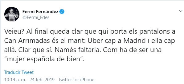 El prusés Catalufo - Página 7 Ferm%C3%AD-Fern%C3%A1ndez